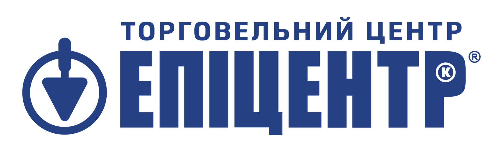 Епіцентр