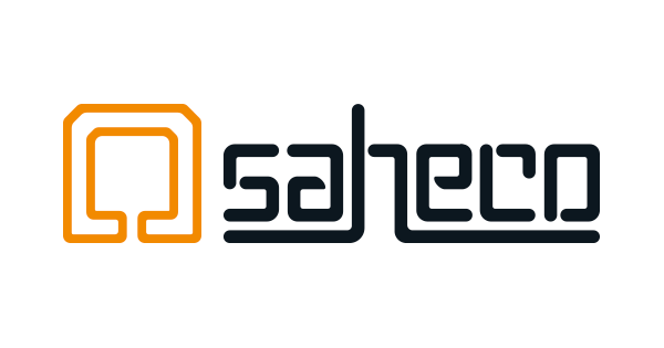 saheco