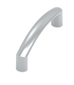 Ручки для скла