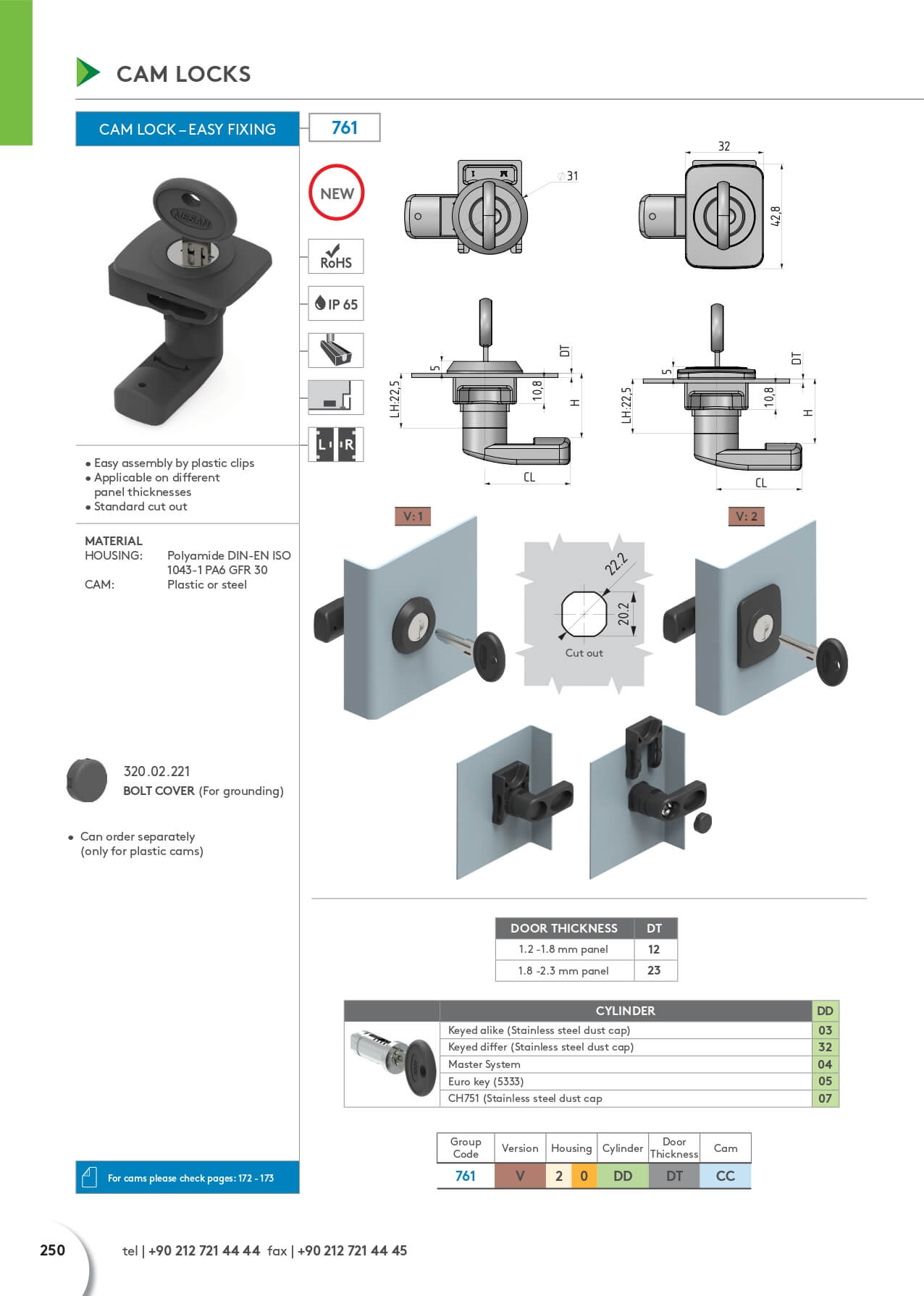 catalog-img