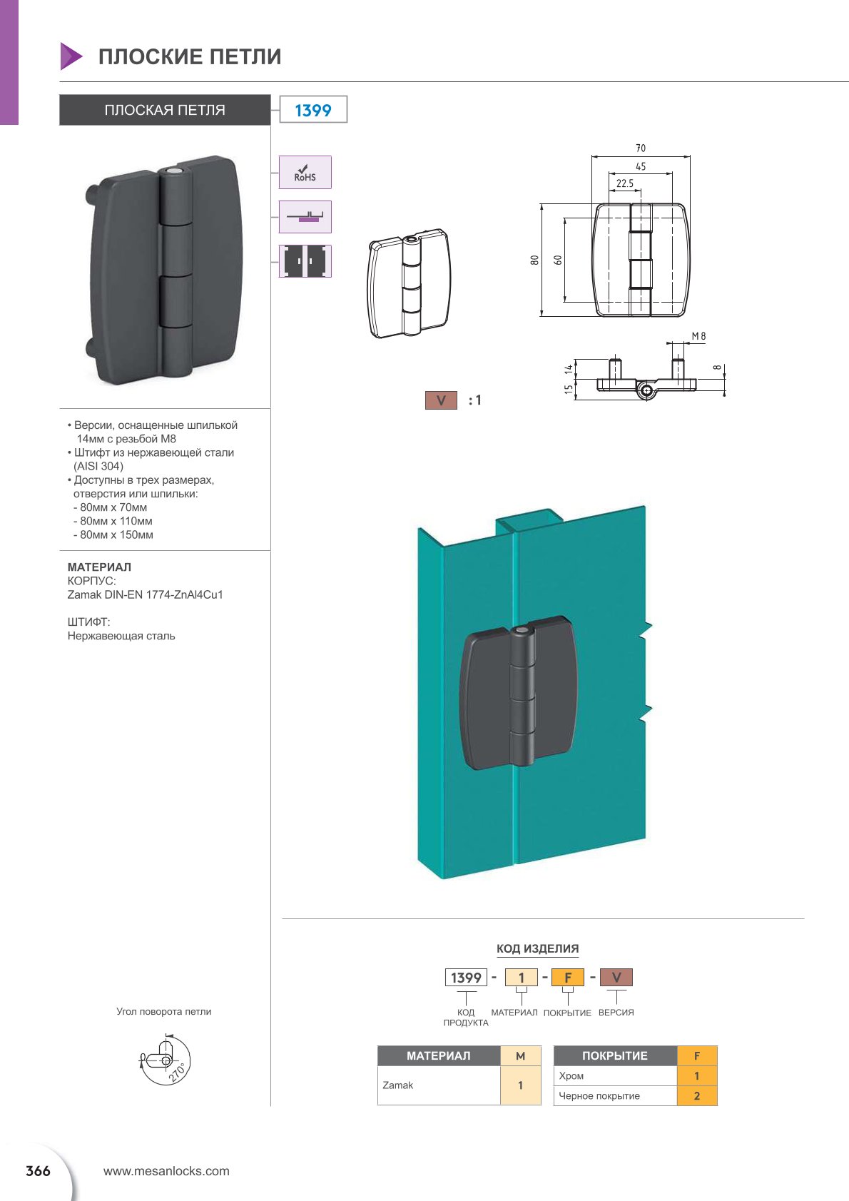 catalog-img
