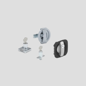 Мебельные замки