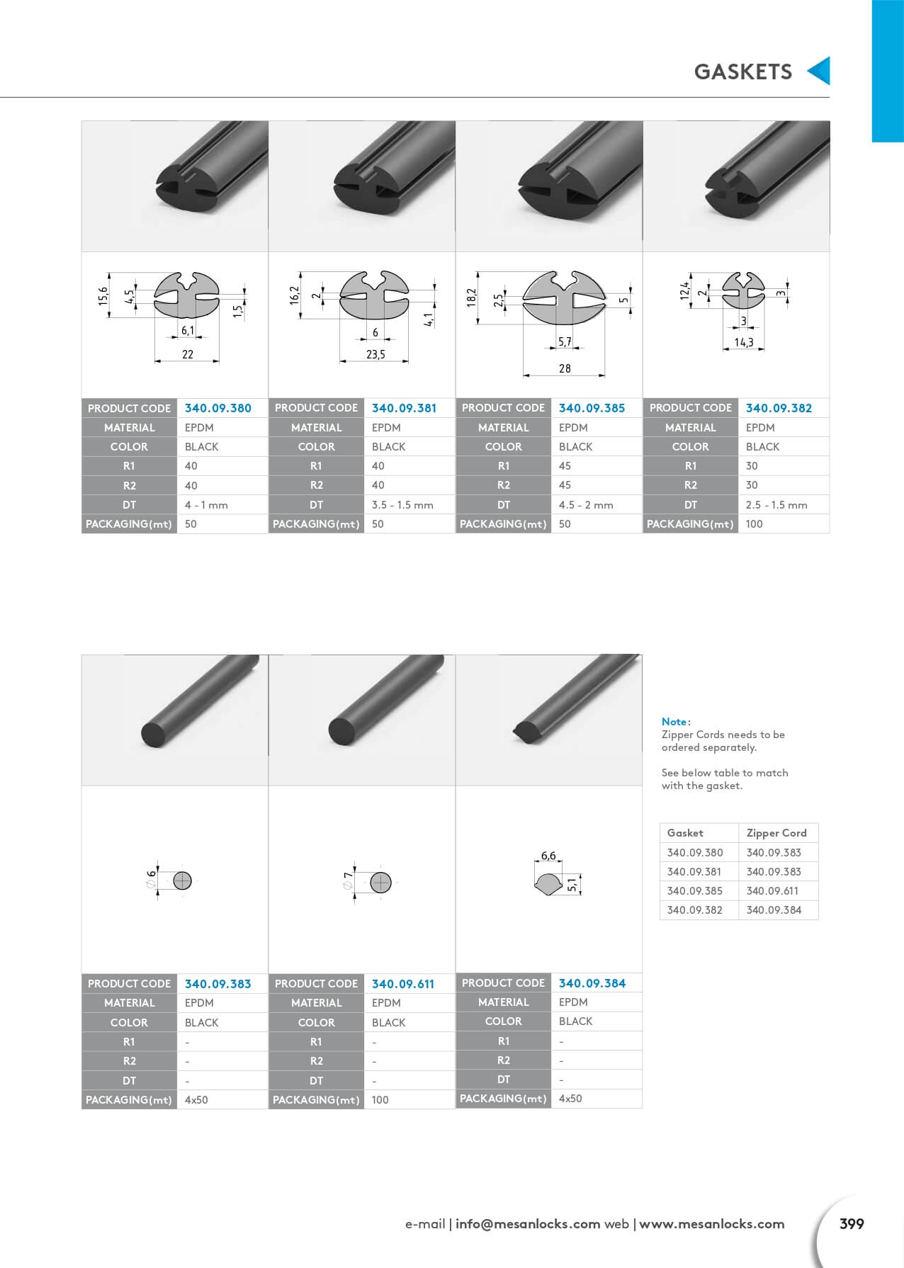 catalog-img
