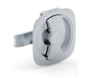 Акційні товари