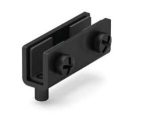 Петлі для скла