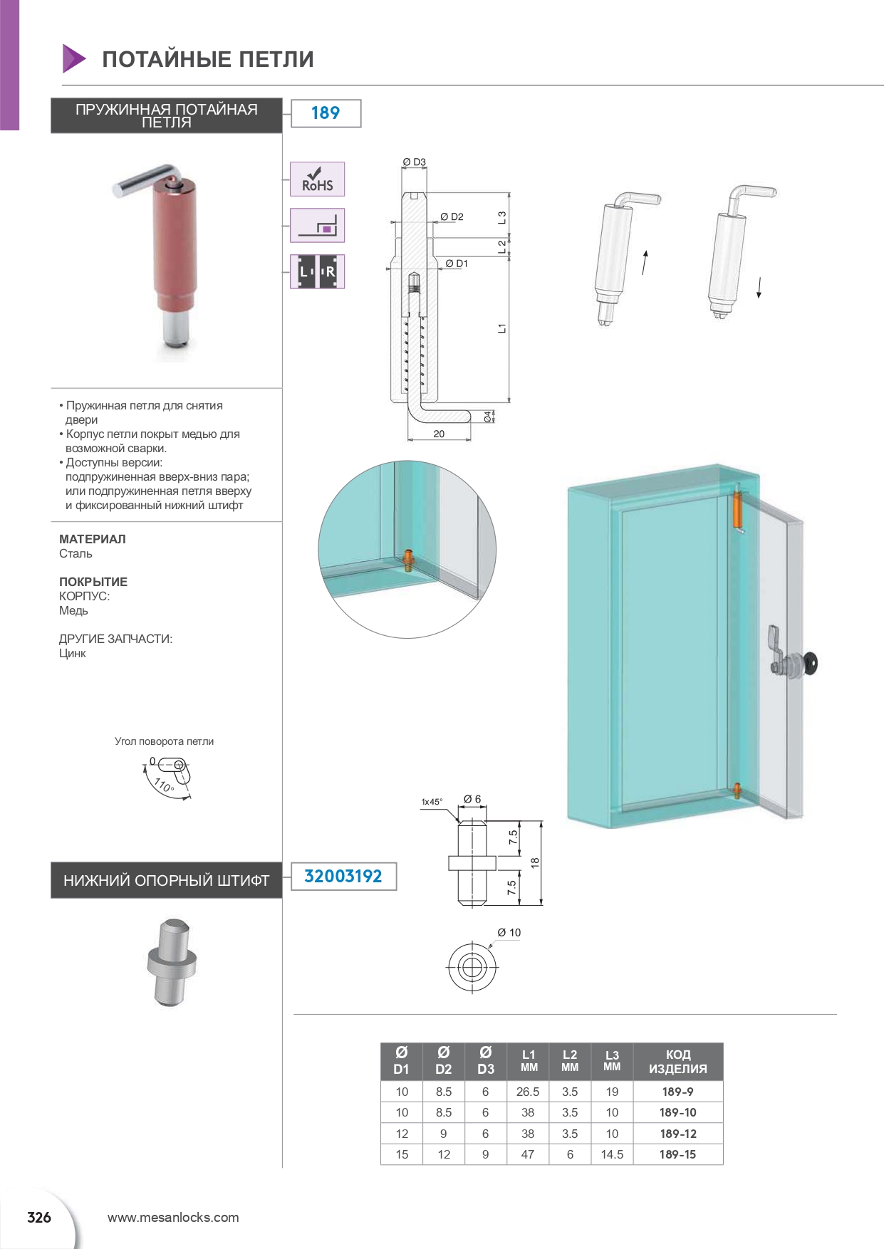 catalog-img