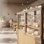 Для торговли и HoReCa