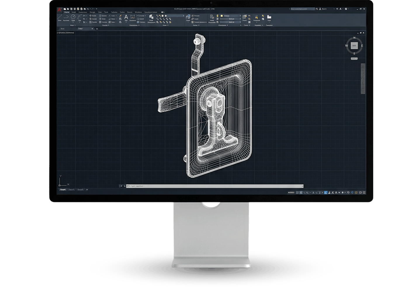 Безкоштовна допомога конструкторам