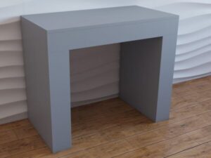 CONSOLE – Стол-консоль трансформер