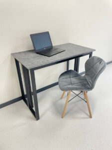 CONSOLE OFFICE – Стол-консоль