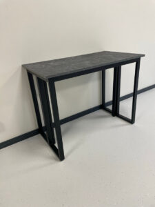 CONSOLE OFFICE – Стол-консоль