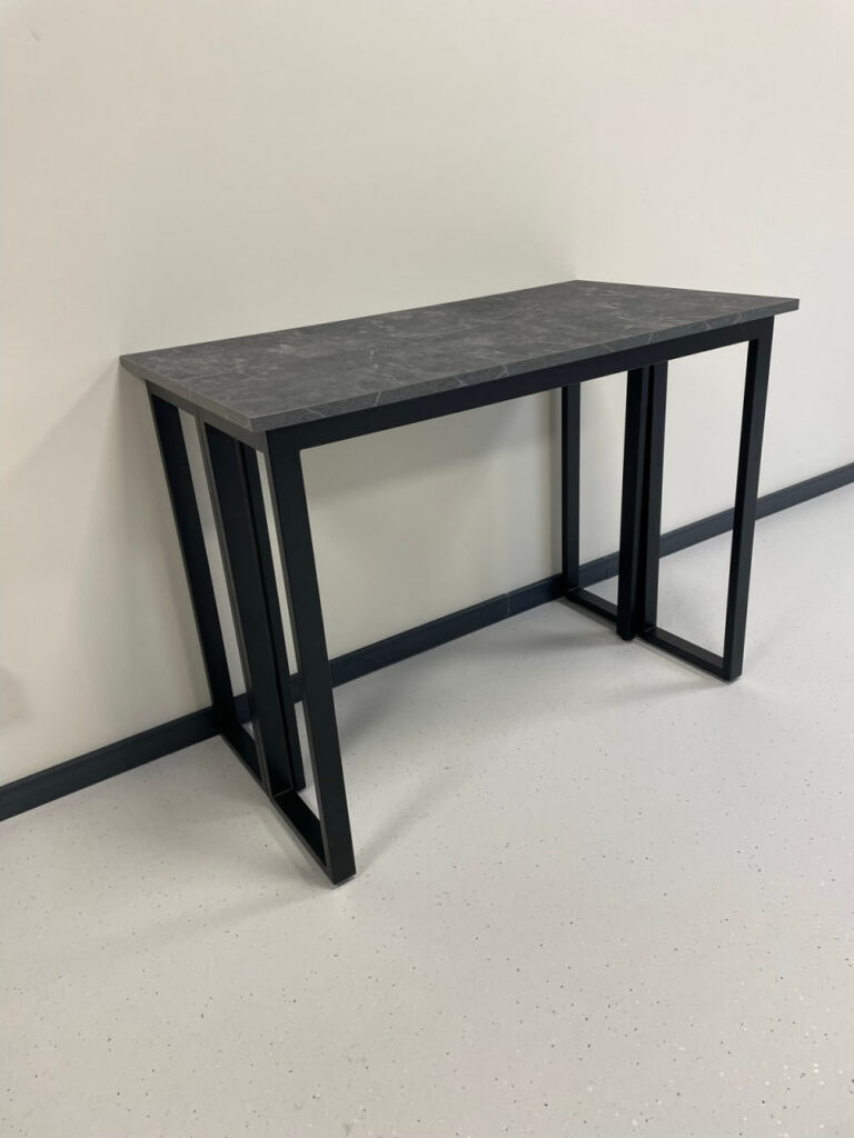 CONSOLE OFFICE – Стол-консоль