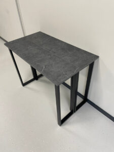 CONSOLE OFFICE – Стол-консоль