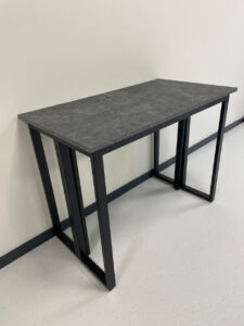 CONSOLE OFFICE – Стол-консоль