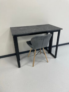 CONSOLE OFFICE – Стол-консоль