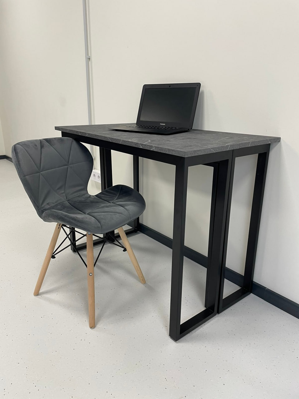 CONSOLE OFFICE – Стол-консоль