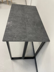 CONSOLE OFFICE – Стол-консоль