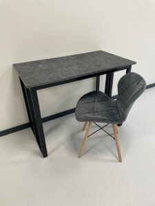 CONSOLE OFFICE – Стол-консоль