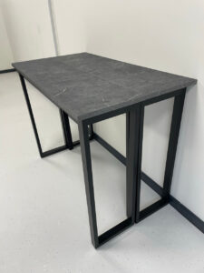 CONSOLE OFFICE – Стол-консоль