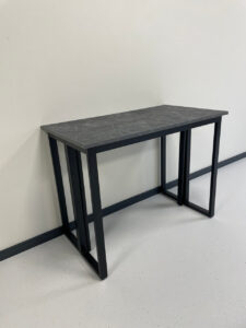 CONSOLE OFFICE – Стол-консоль