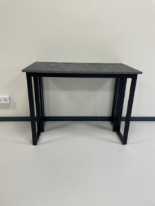 CONSOLE OFFICE – Стол-консоль