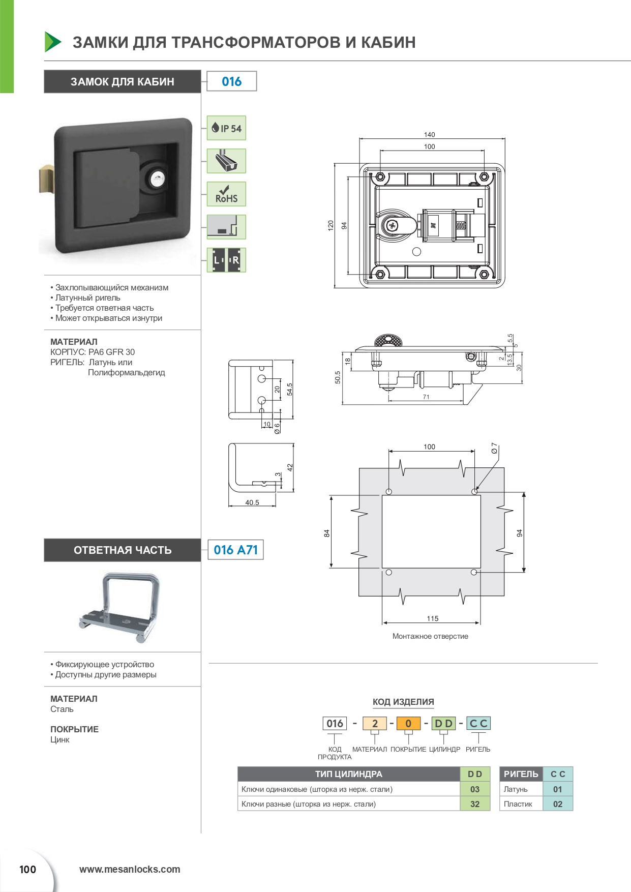 catalog-img