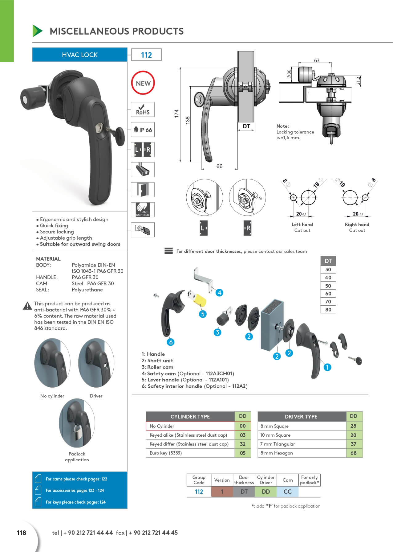 catalog-img