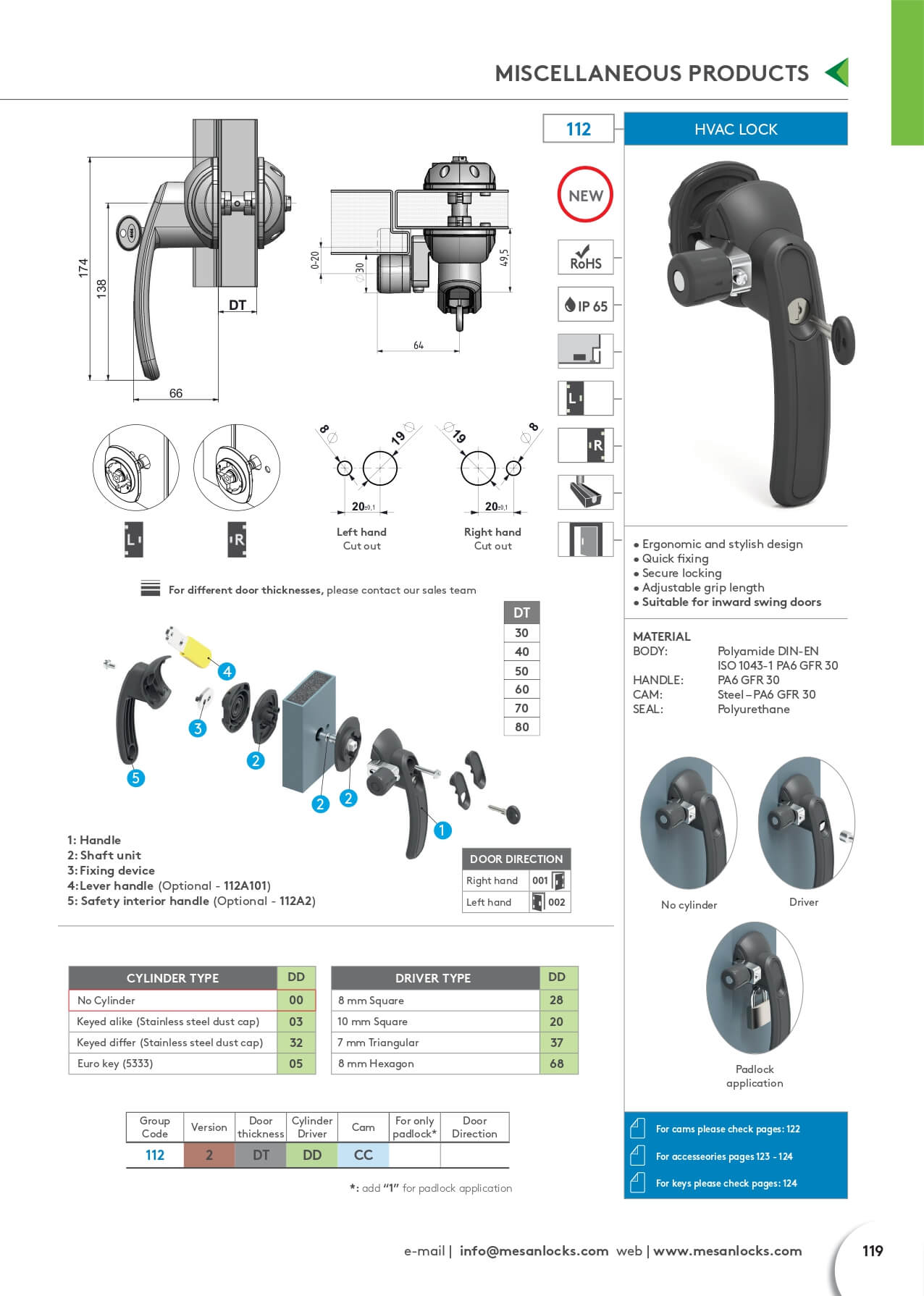 catalog-img