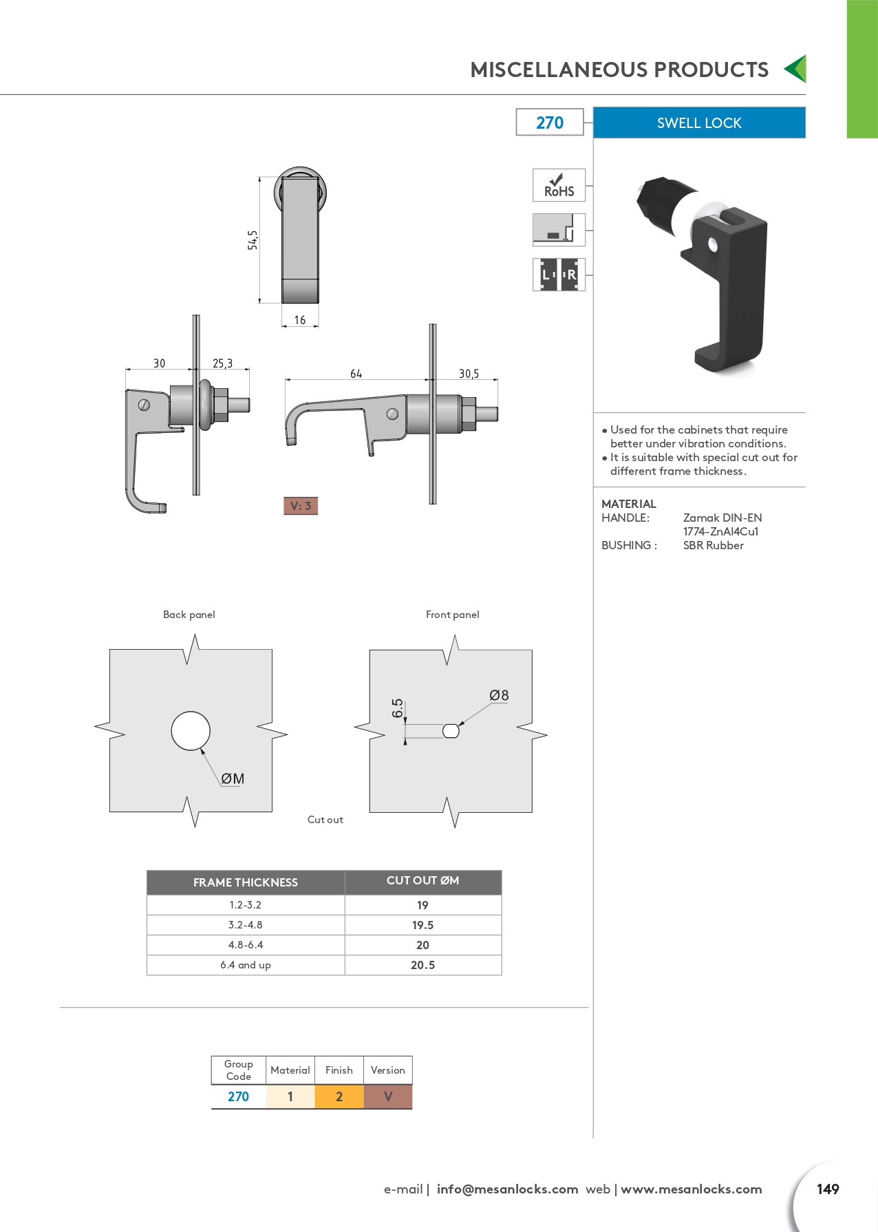 catalog-img