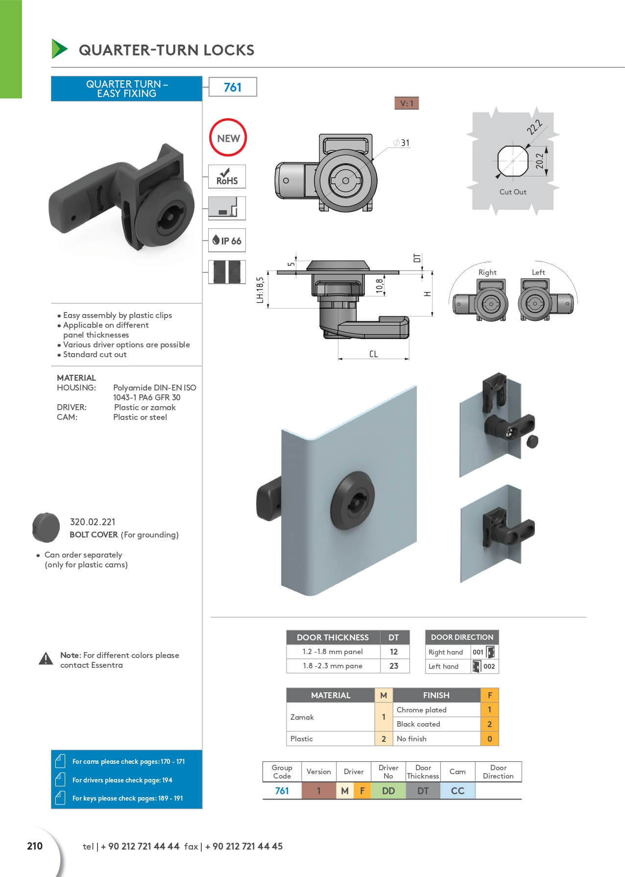 catalog-img