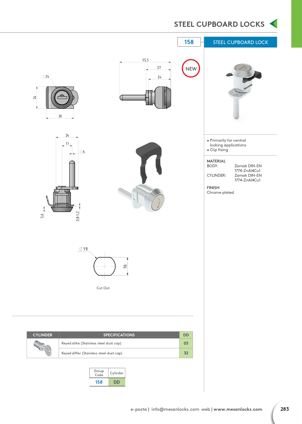 catalog-img