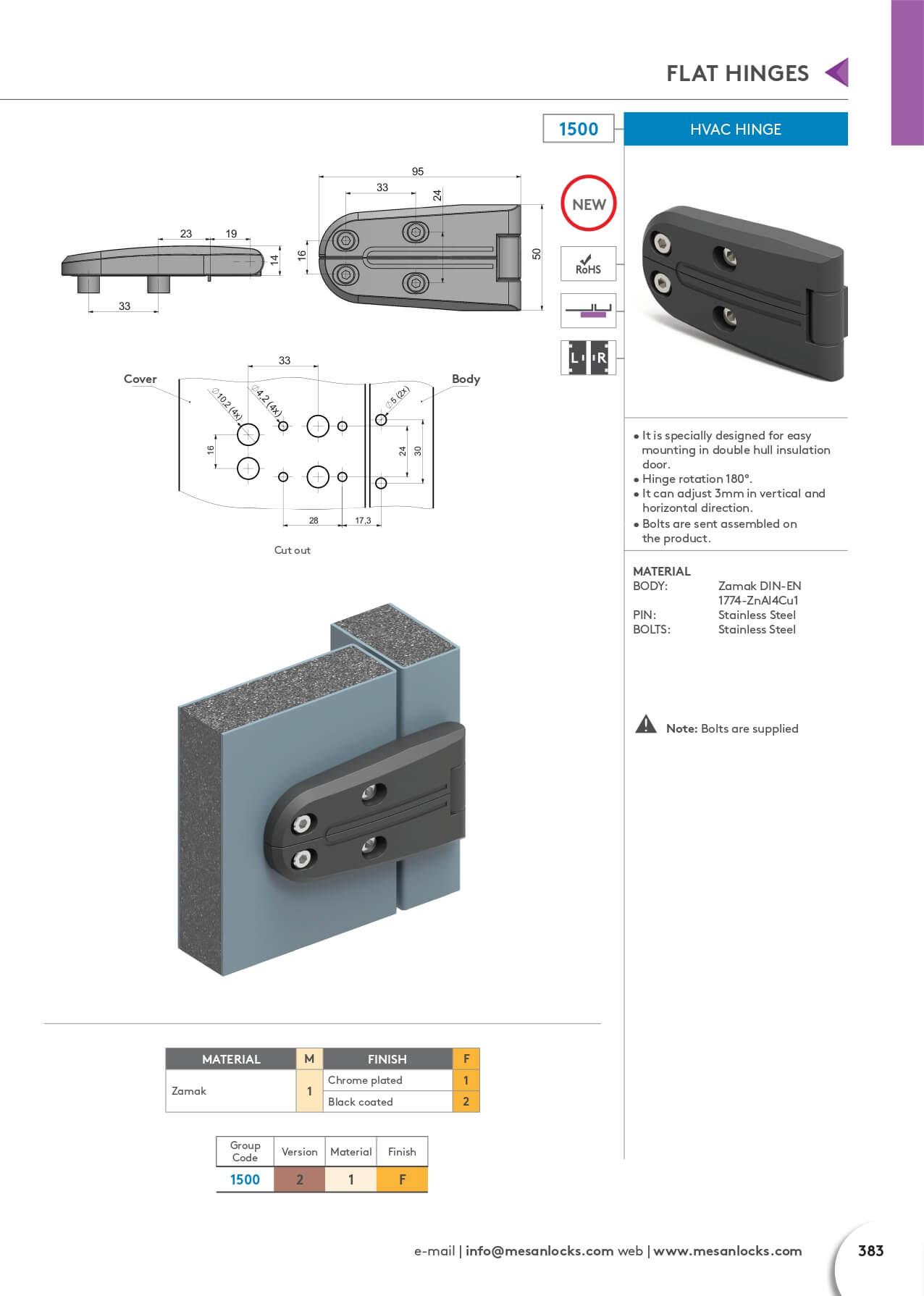 catalog-img