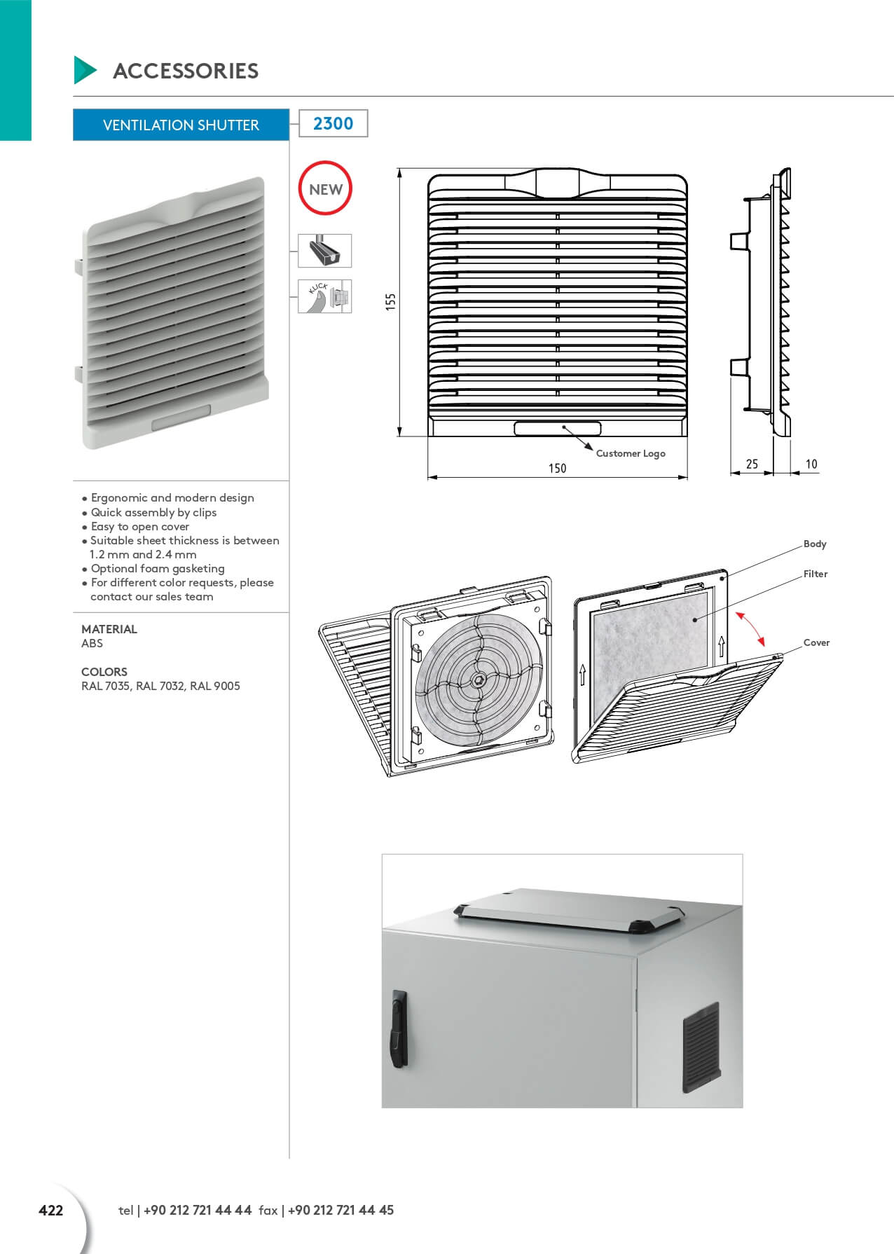 catalog-img
