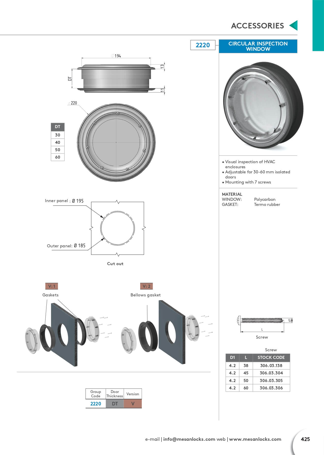 catalog-img