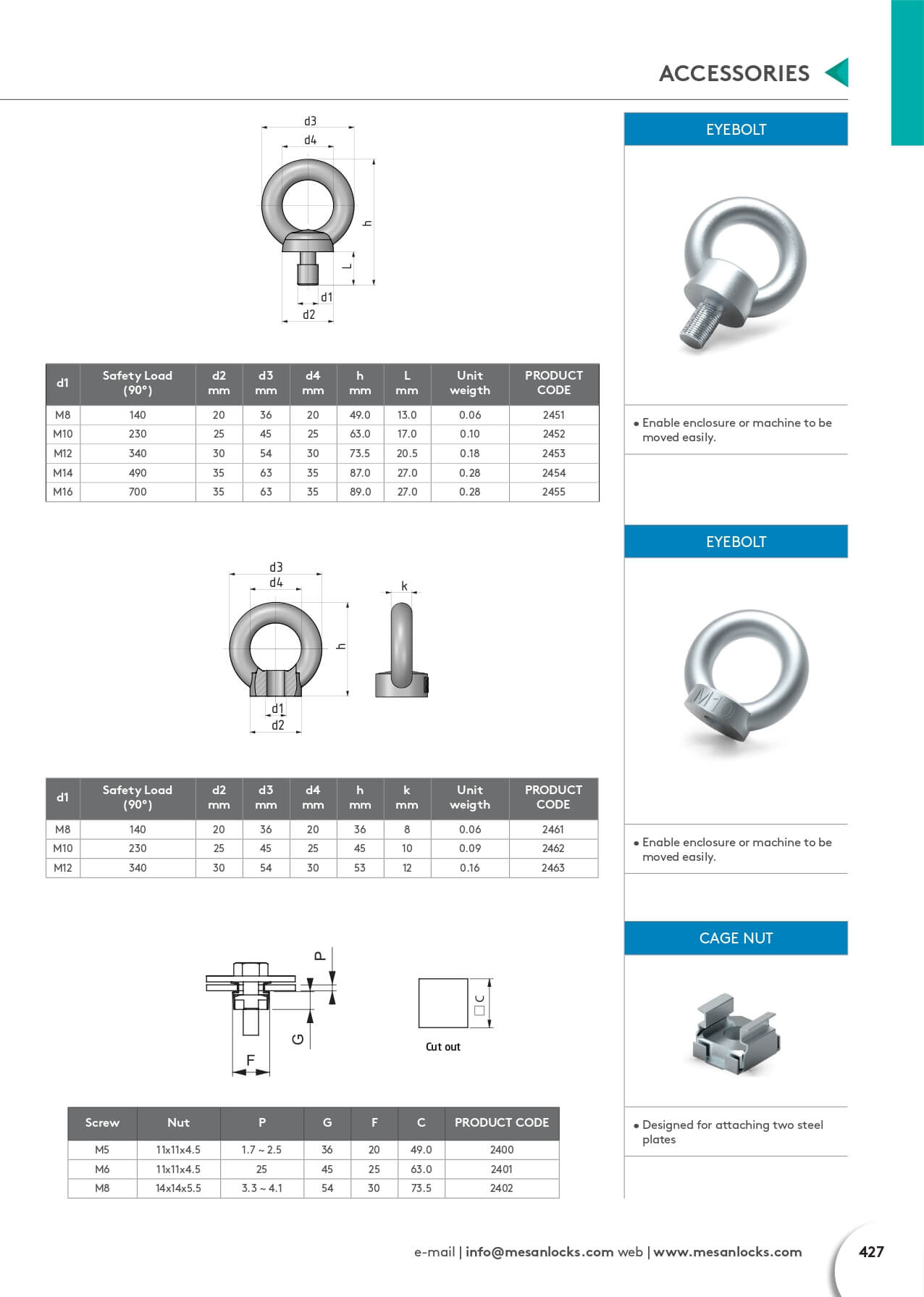 catalog-img