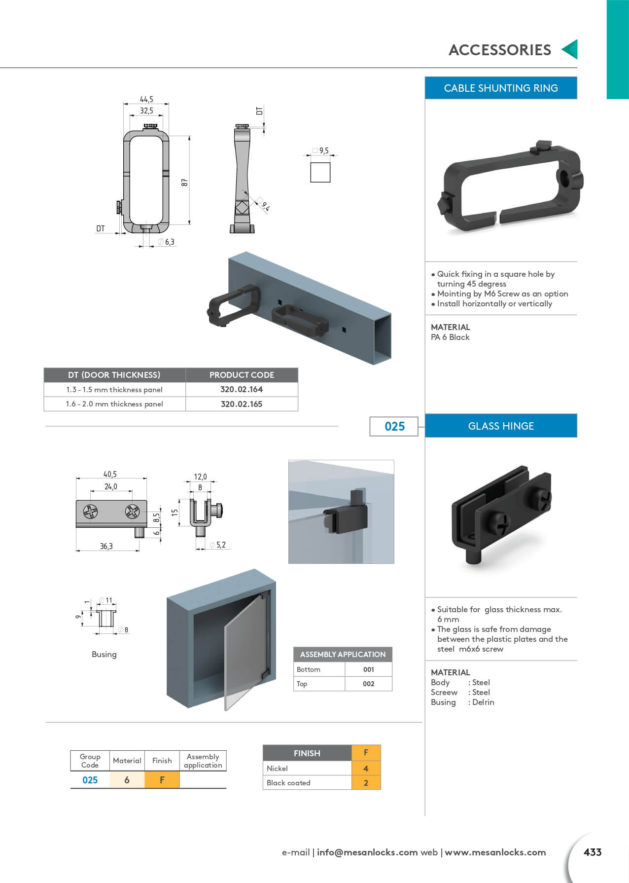catalog-img