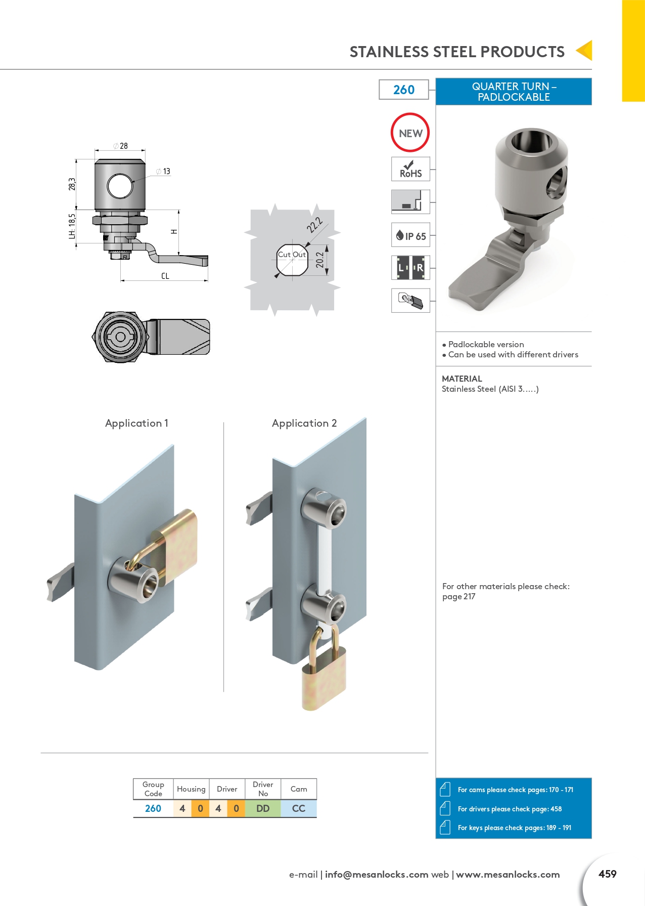 catalog-img
