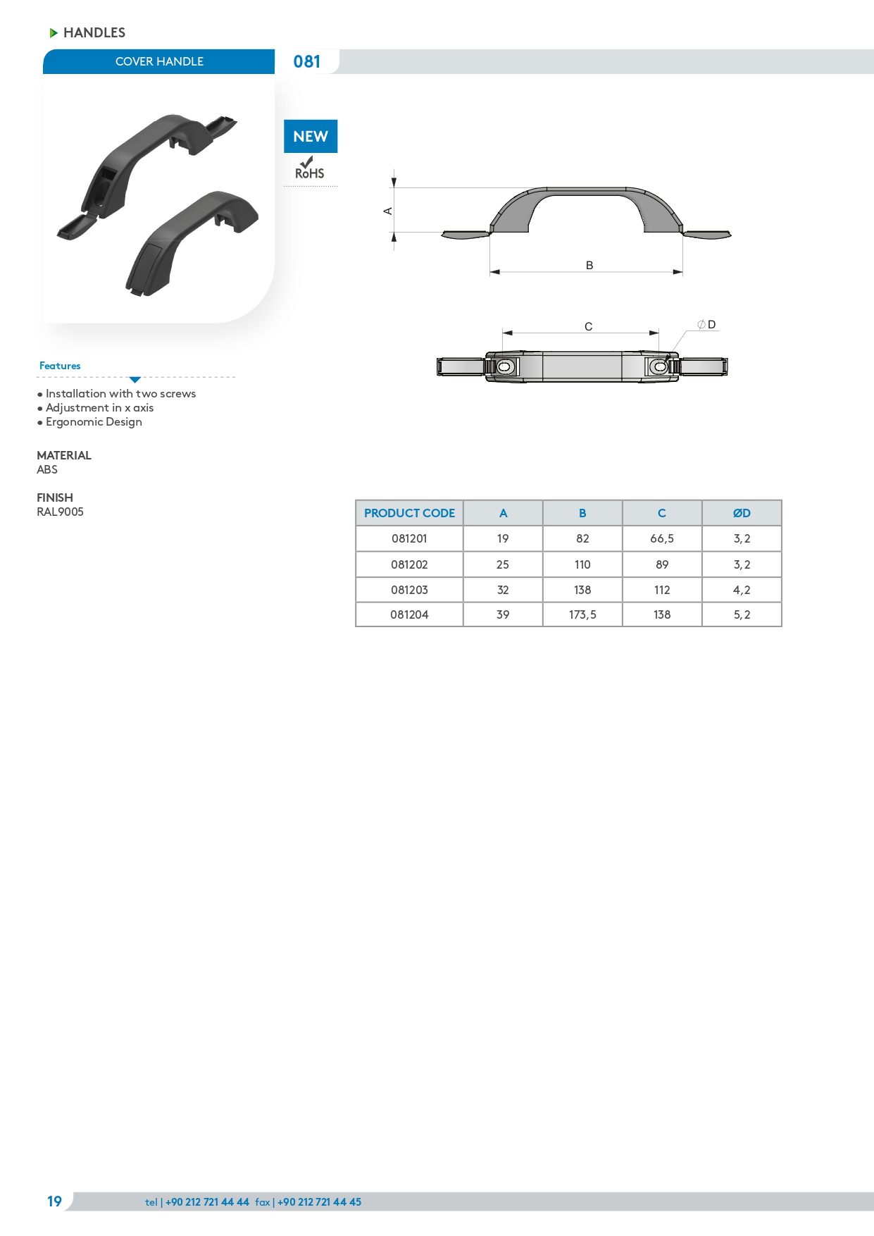 catalog-img