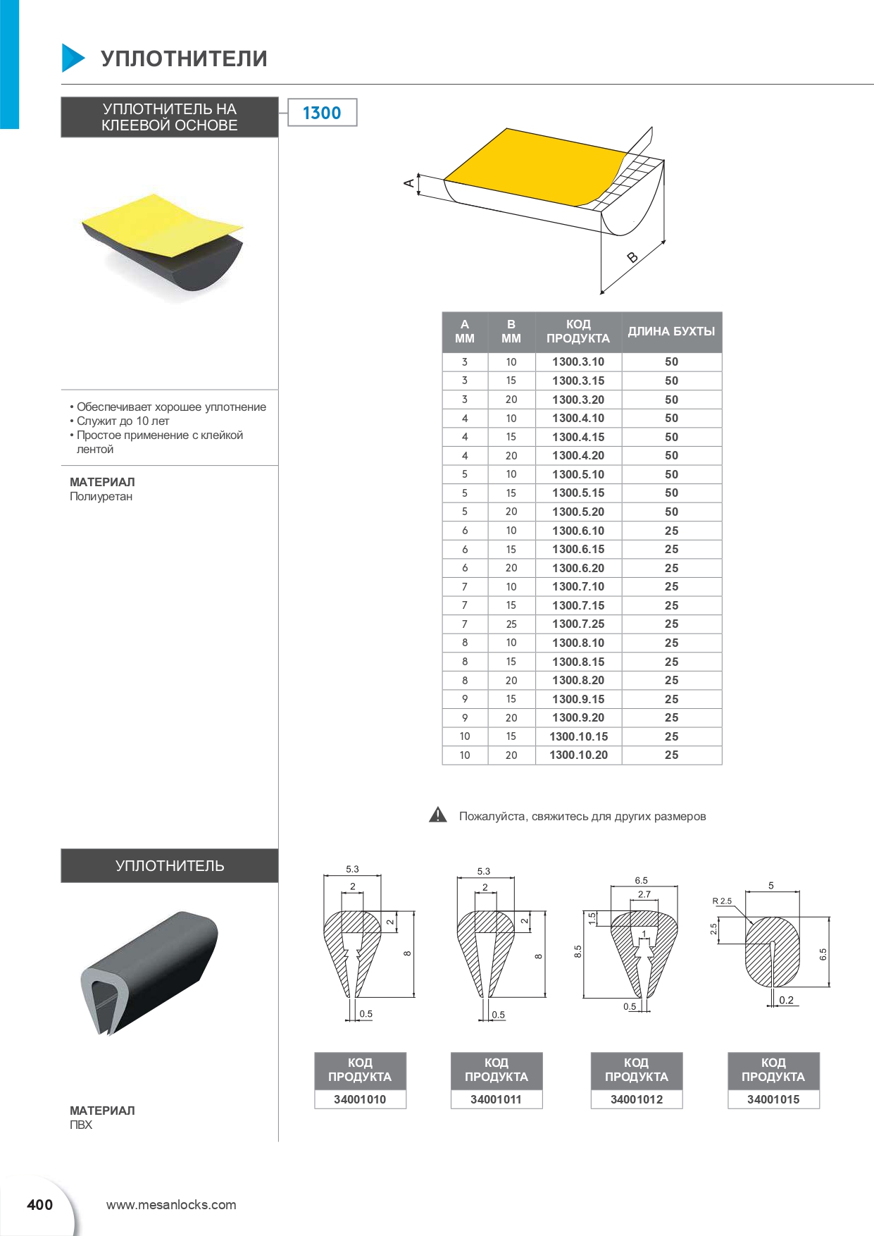 catalog-img