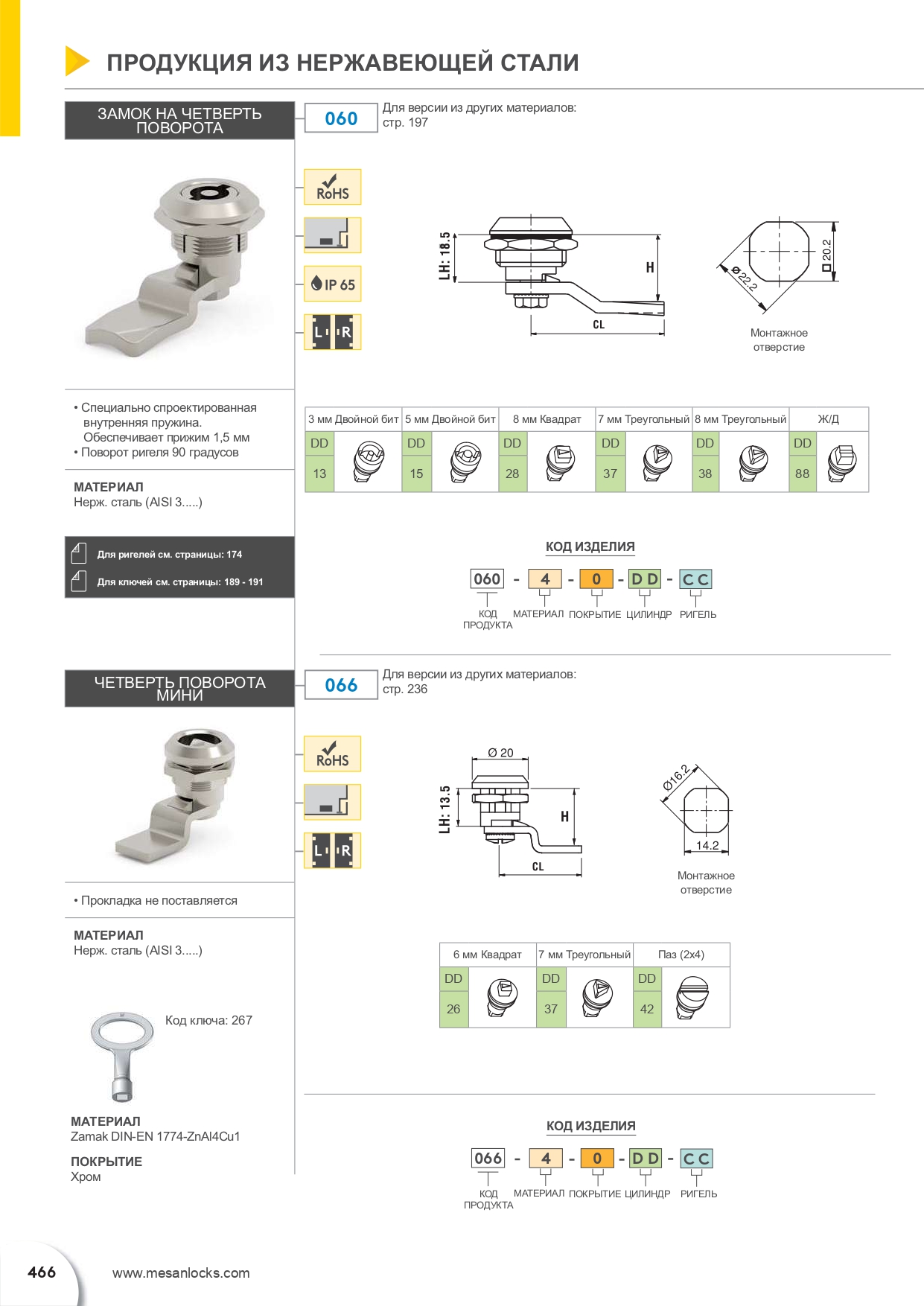catalog-img