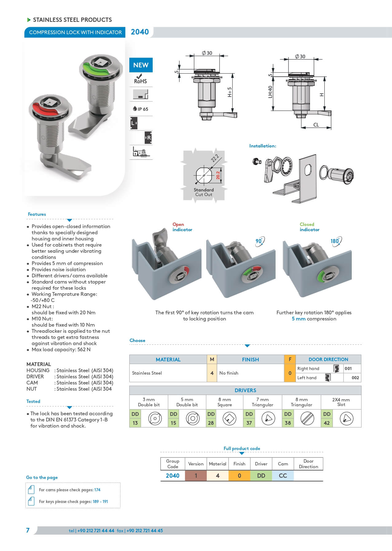 catalog-img