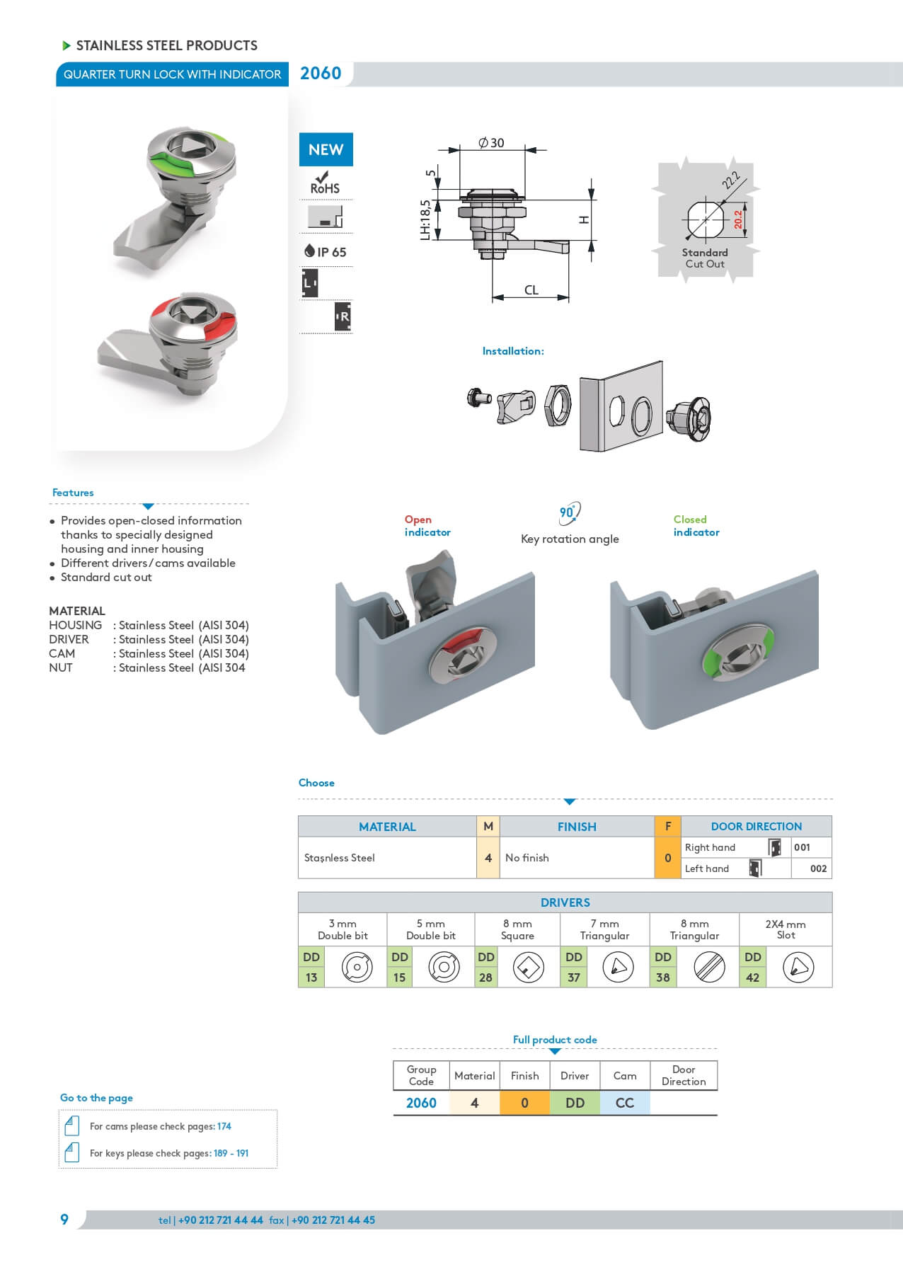 catalog-img