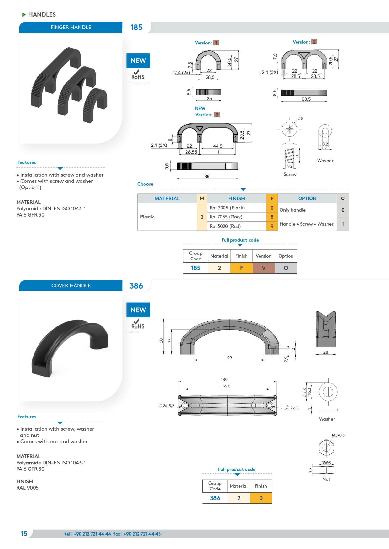 catalog-img