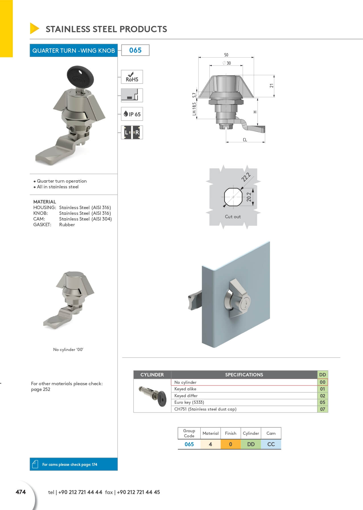 catalog-img