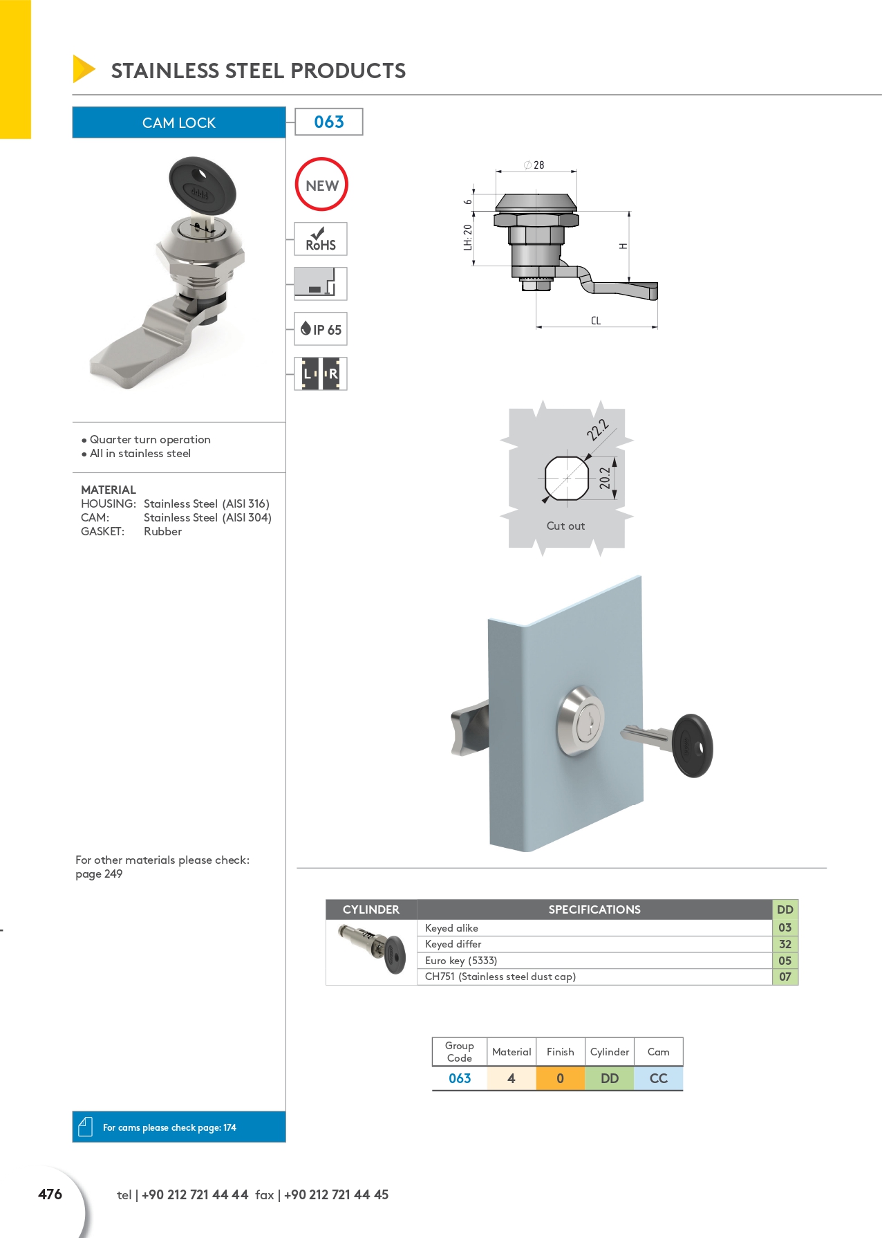 catalog-img