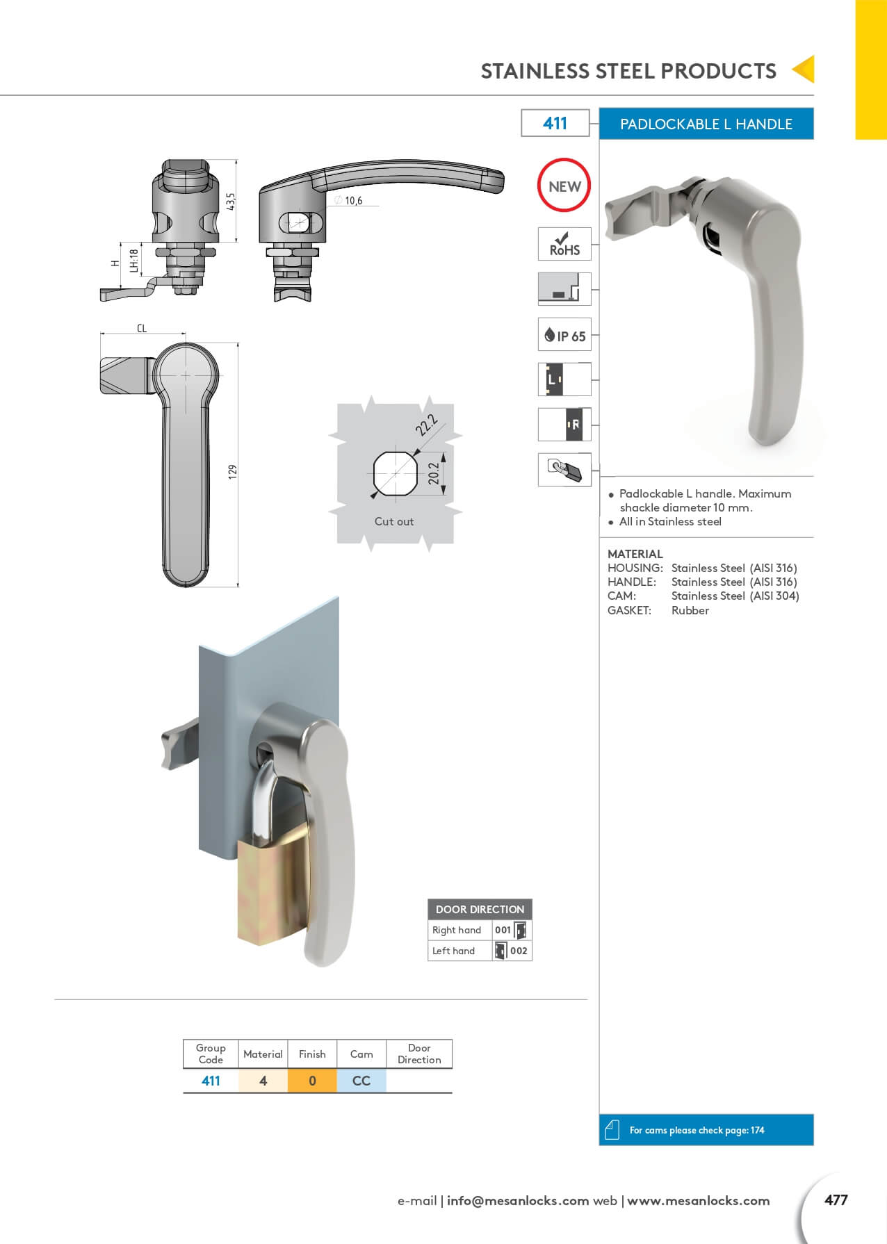 catalog-img