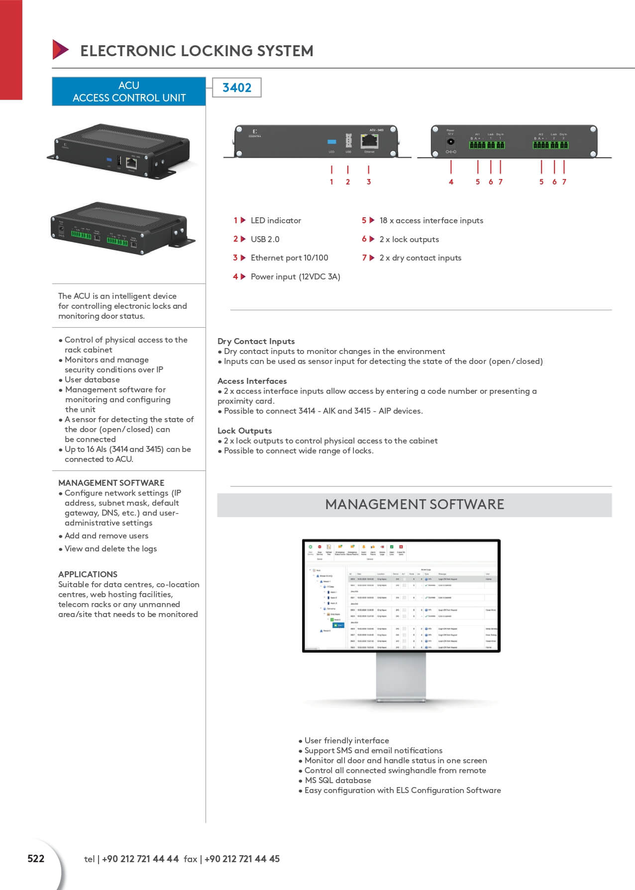 catalog-img