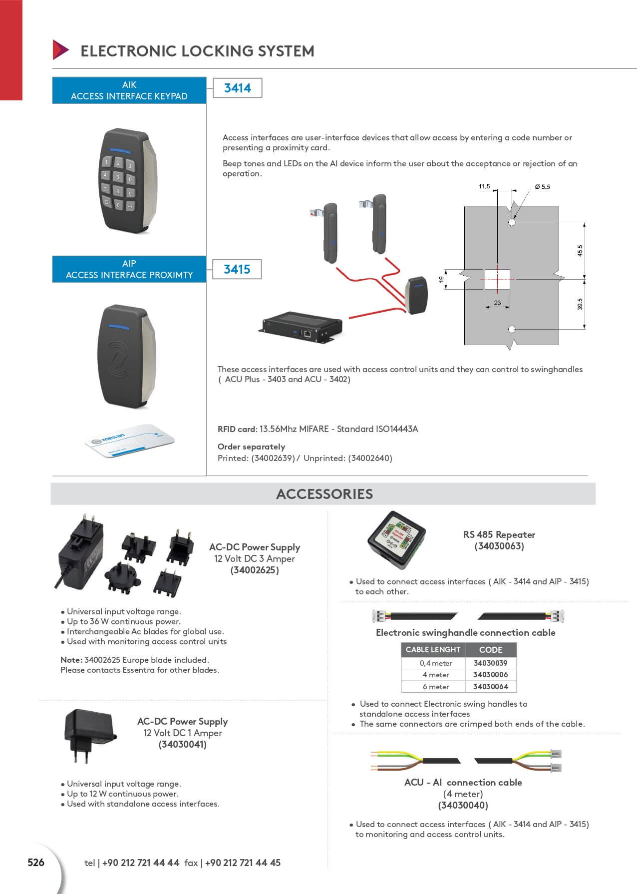catalog-img