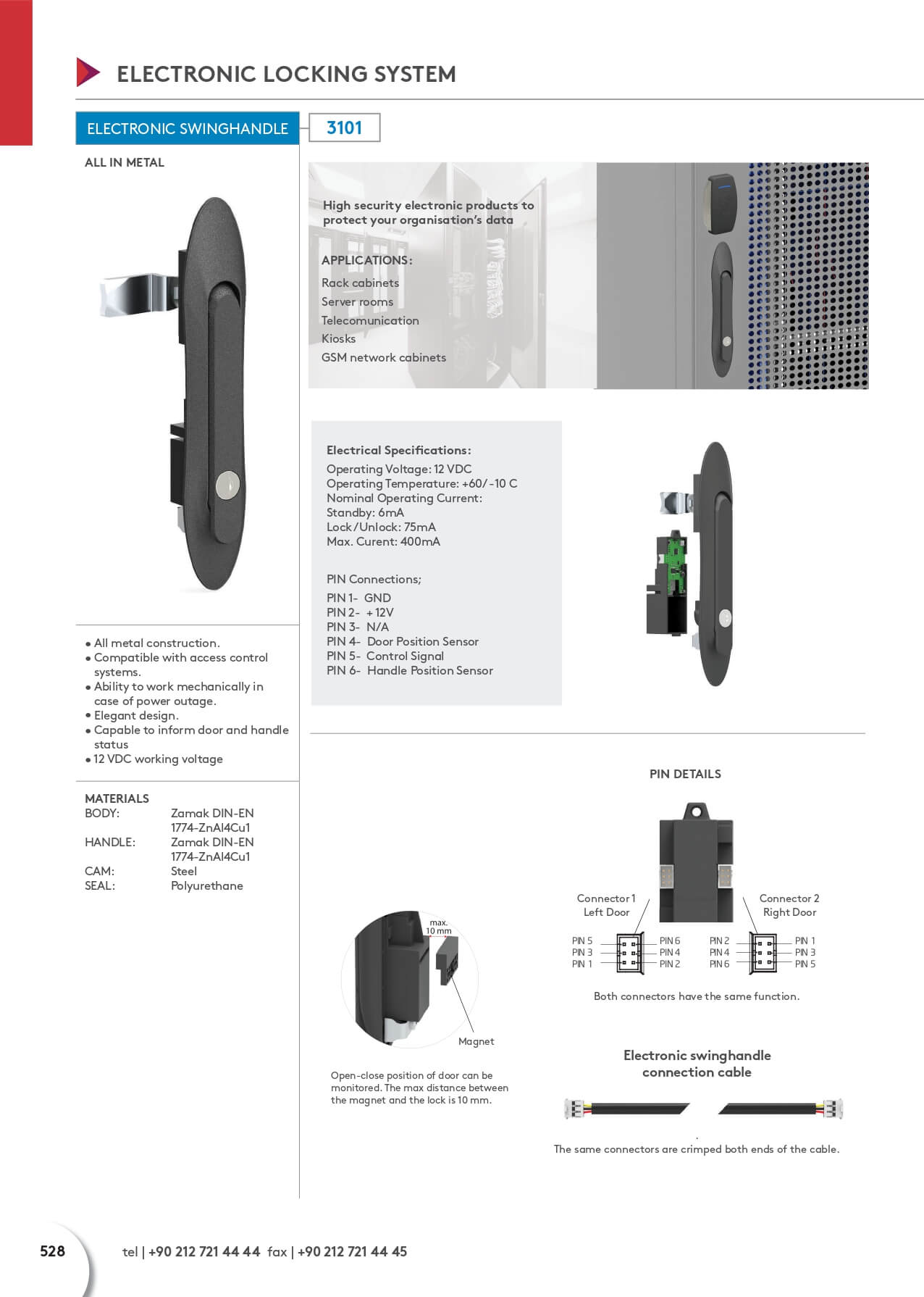 catalog-img