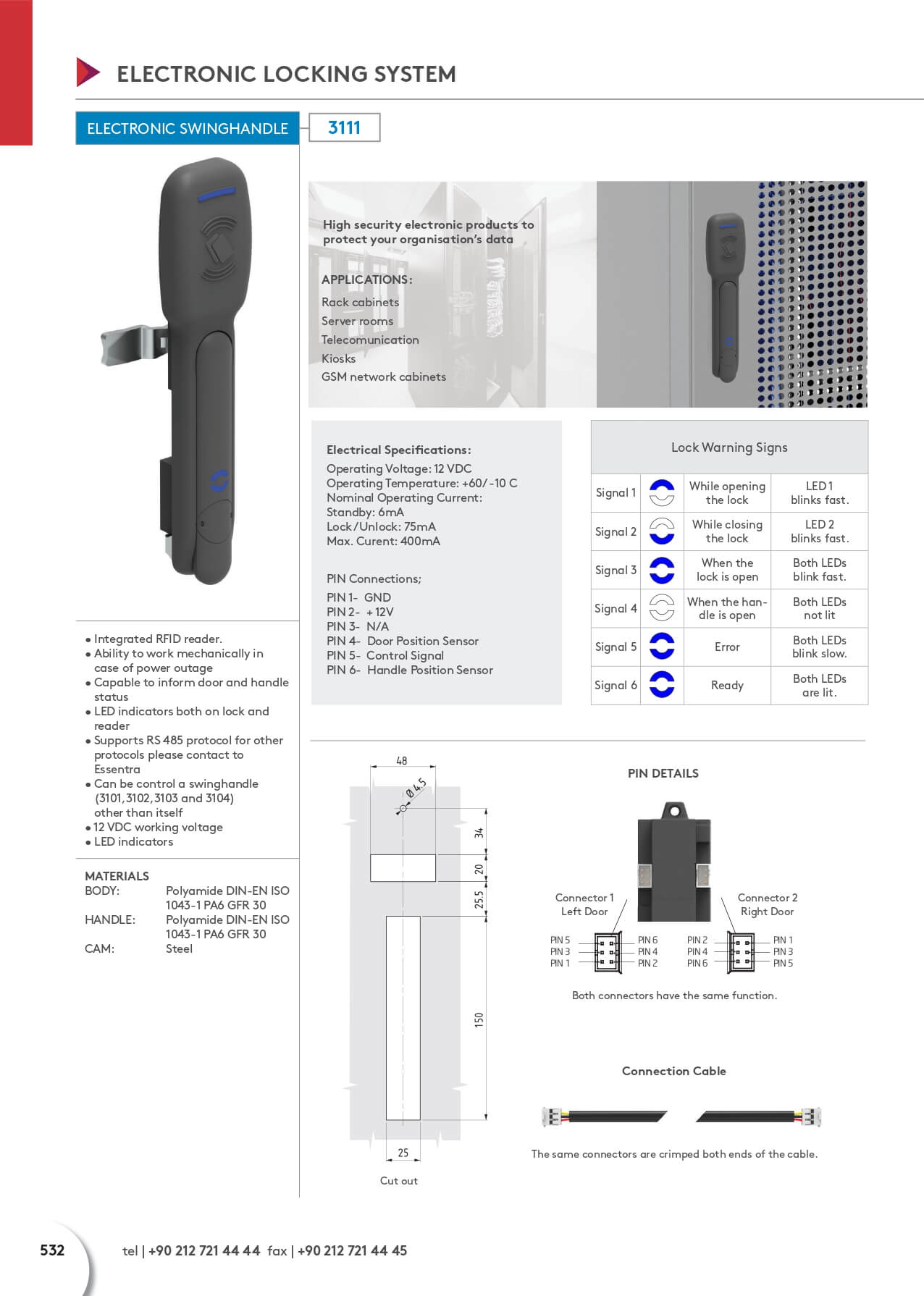 catalog-img